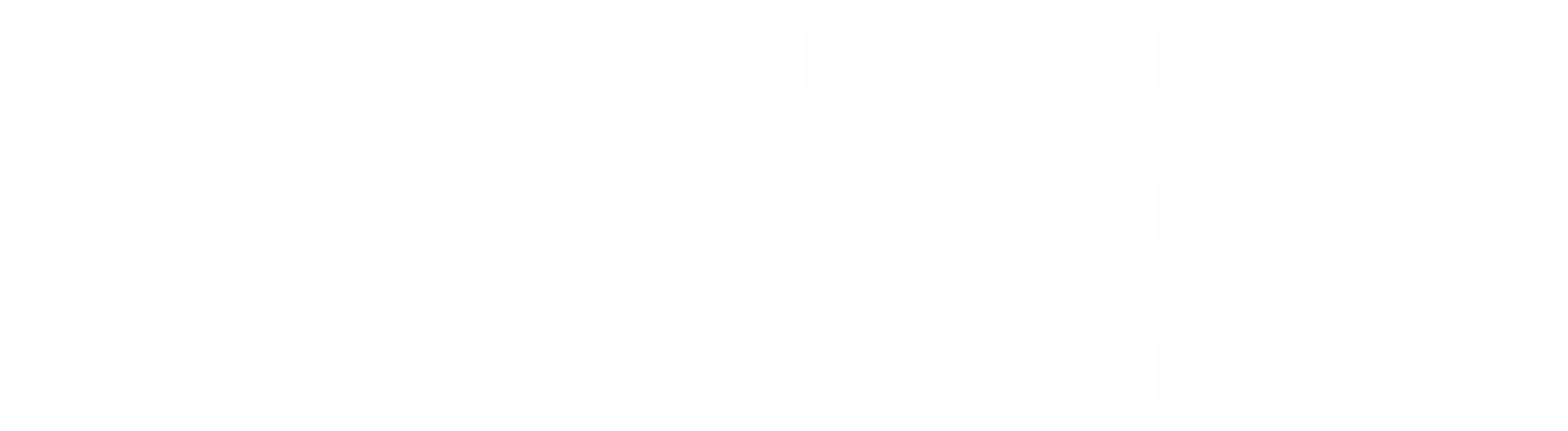 Vertex